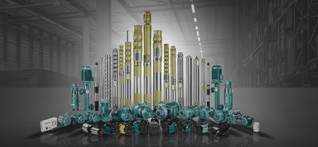 Hablen Industrial Services Pvt Ltd - background 1