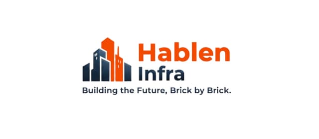 Hablen Industrial Services
