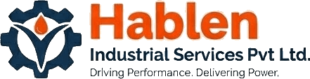 Hablen Industrial Services Pvt Ltd