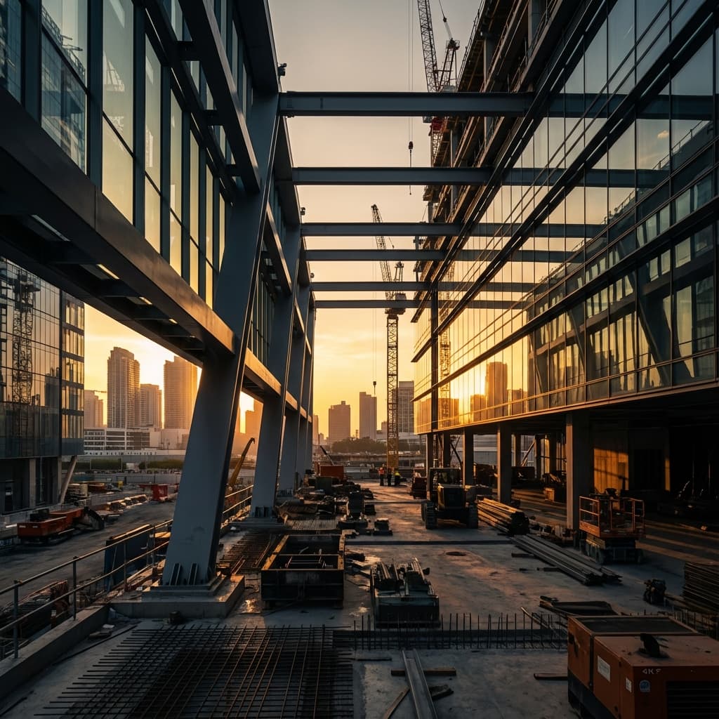 Hablen - background 1