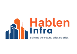 Hablen Infra