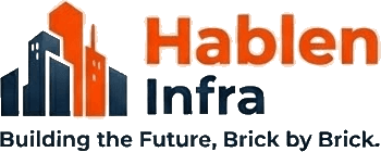 Hablen Infra