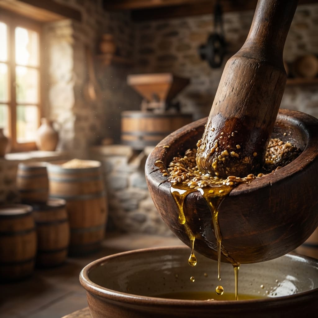 Hablen - background 1