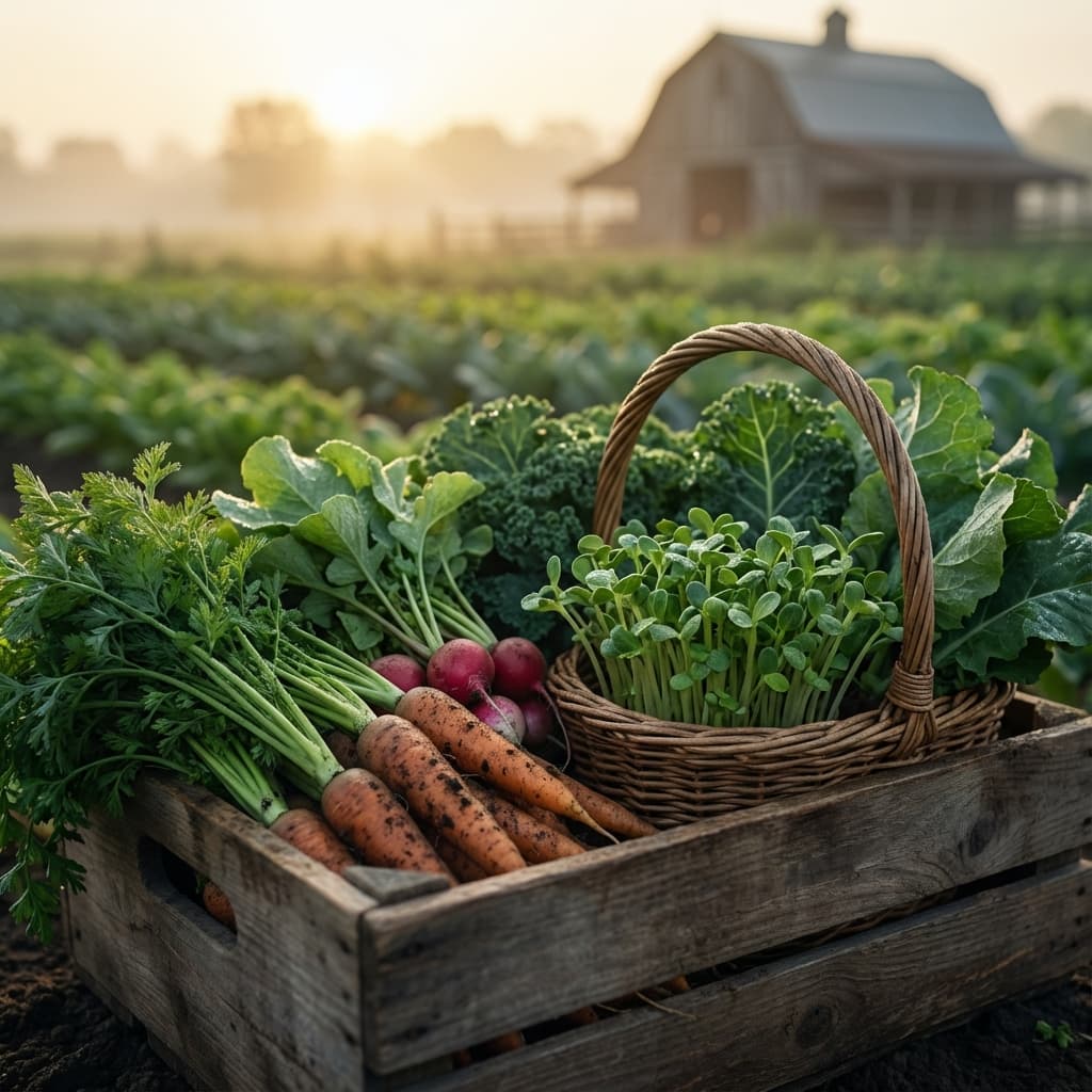 Hablen - background 1