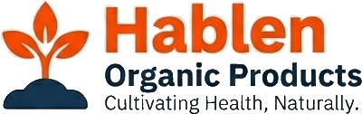 Hablen Organic Products