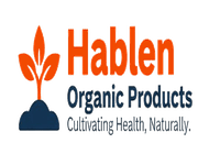 Hablen Industrial Services